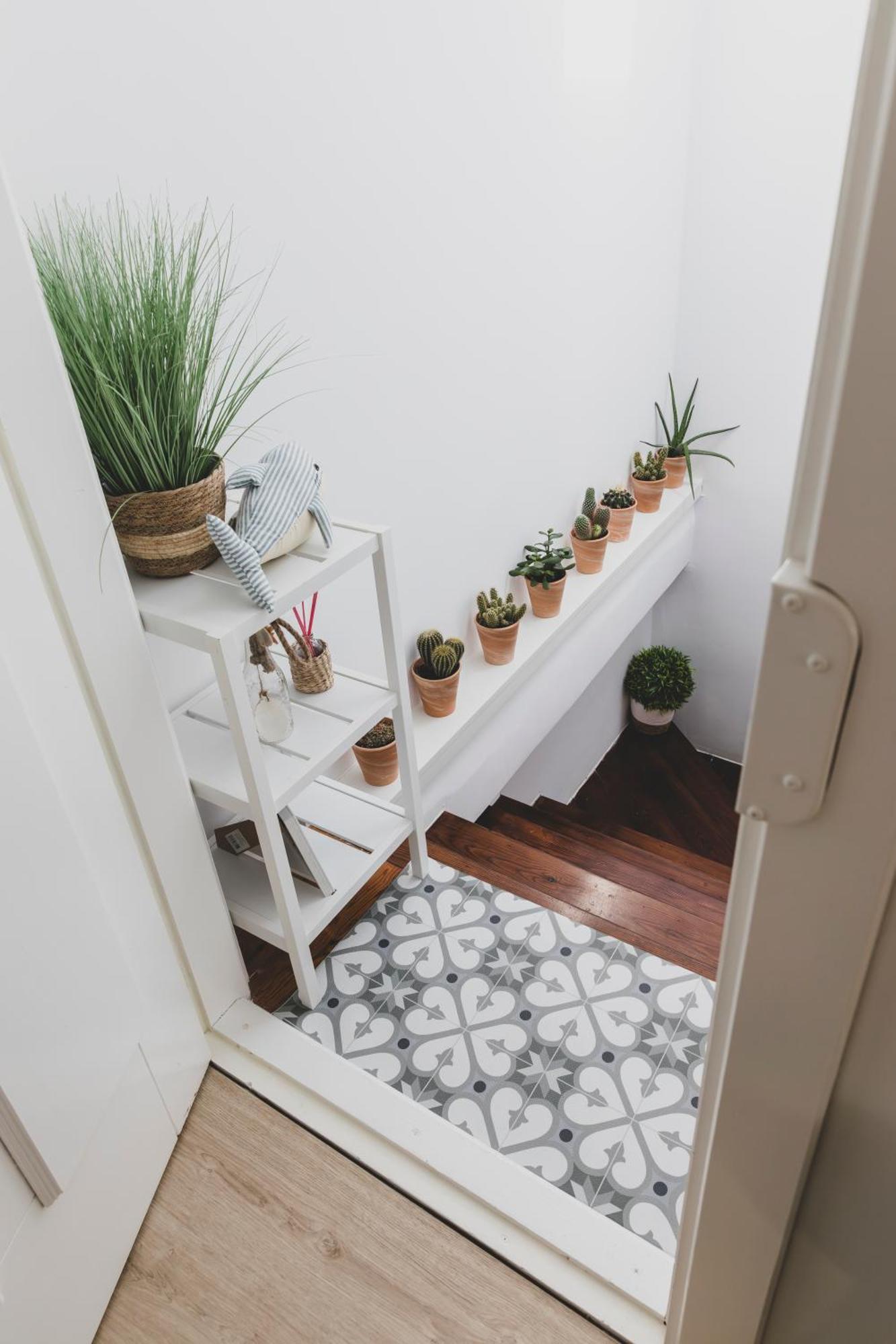 Apartamento Viares 2 Suances Exterior foto
