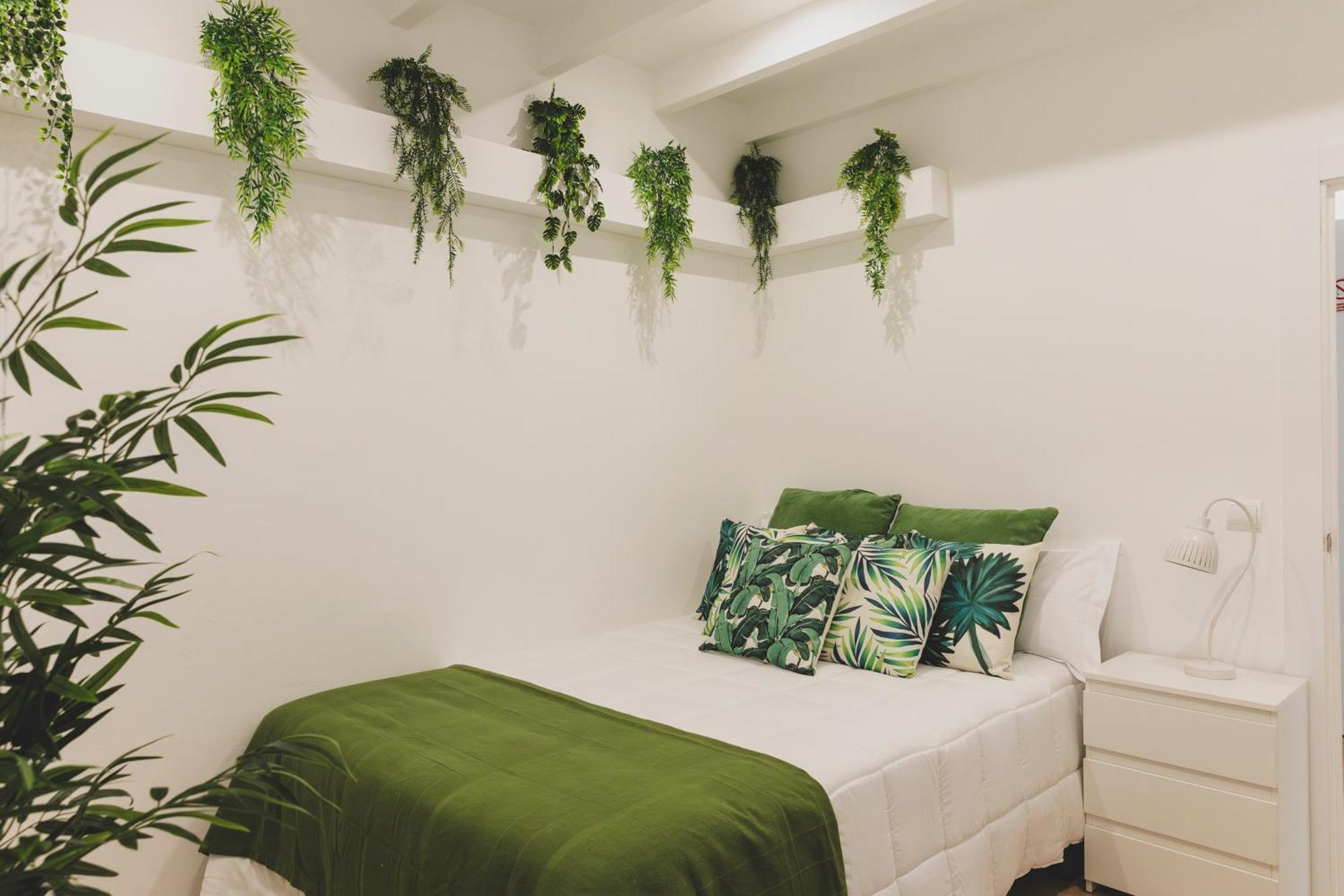 Apartamento Viares 2 Suances Exterior foto